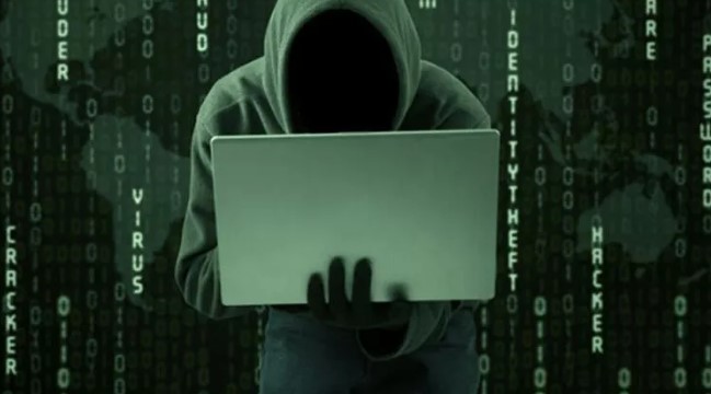 272 cyber attacks in Taiwan in a week from Chinese hackers