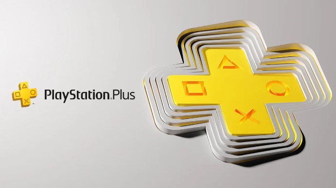 PlayStation Plus Extra and Premium: one of the free games of August unveiled by a leaker
