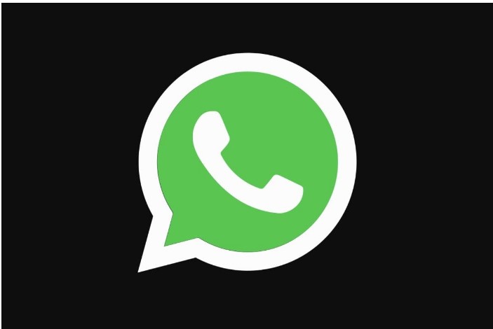 WhatsApp: Three new privacy features arrive, ghosting lovers have something to celebrate