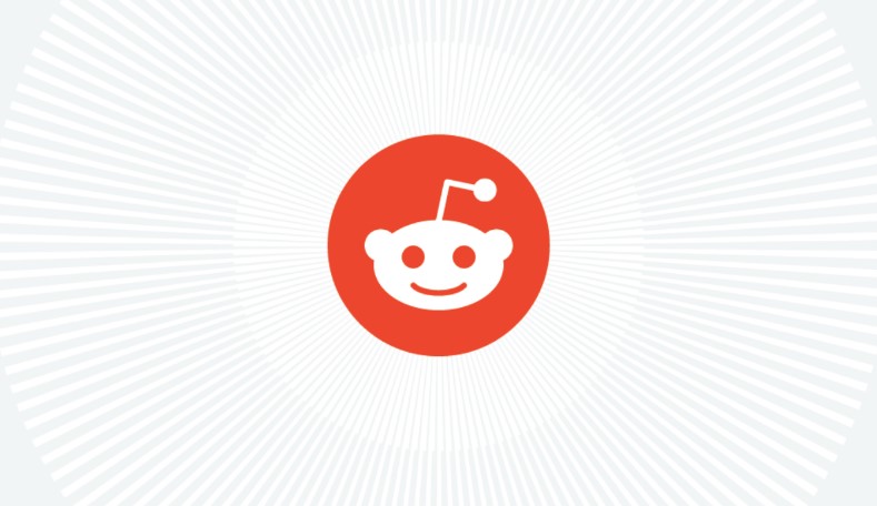 FTX support is also coming to Reddit, which uses Arbitrum for Community Points