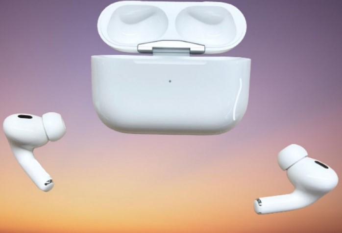 AirPods: new model in 2023 with USB-C charging?