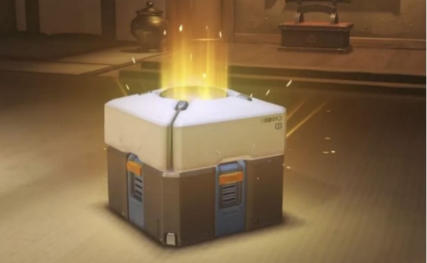 Overwatch 2 will not have loot boxes, Blizzard Activision changes strategy
