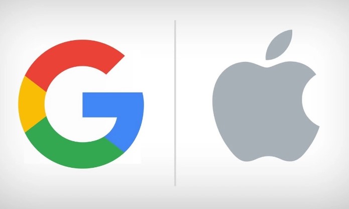 South Korea opens Google and Apple investigations for alternative payment methods