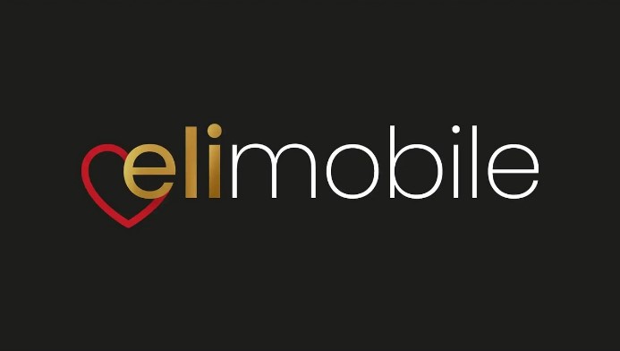 Elimobile becomes official partner of the 3 Runiverse web game