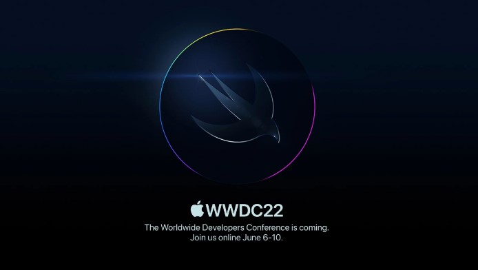 Apple WWDC22: the reveal of iOS 16 seems confirmed
