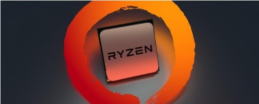 AMD Ryzen: A new vulnerability affecting CPUs has been discovered