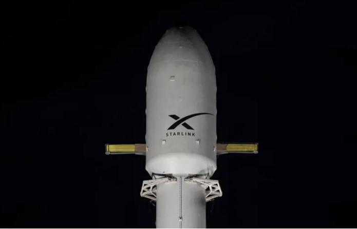 SpaceX, the US government has denied a $ 886 million subsidy to Starlink's satellites
