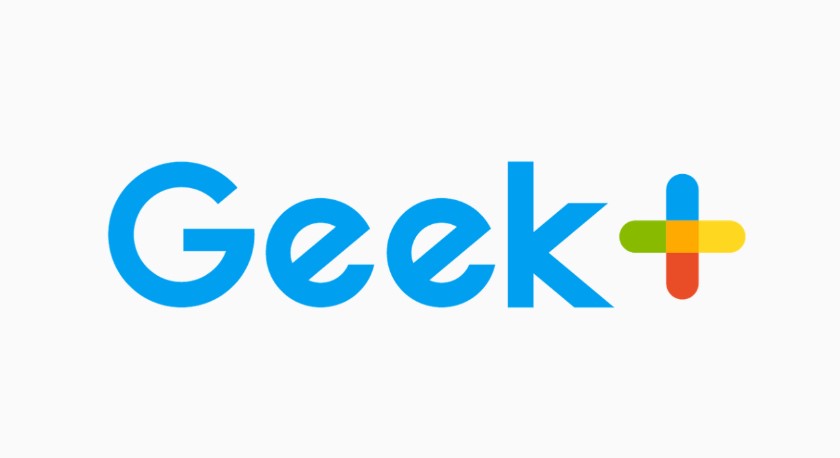 Geek+'s valuation reached $2 billion, with an investment of $100 million