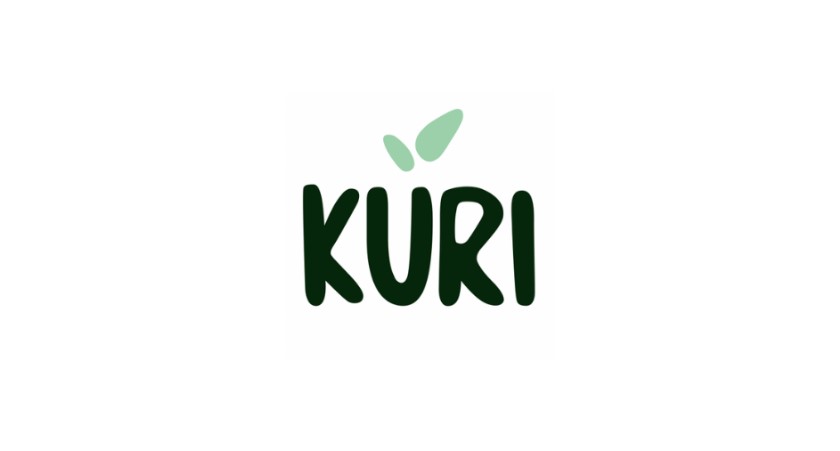 Cooking application that leads to local and seasonal consumption: Kuri