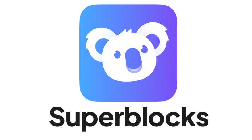 Superblocks raises $37 million in Series A funding round