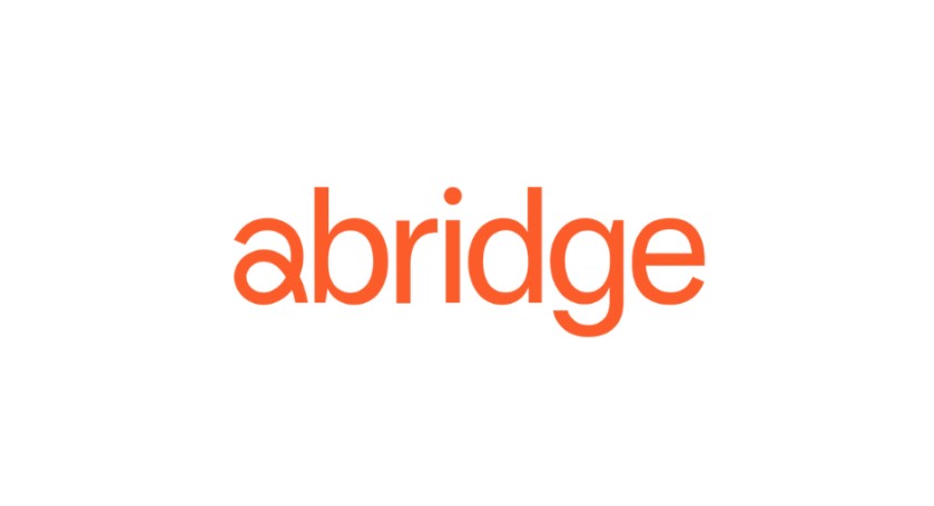 AI-powered medical documentation startup Abridge raises $12.5 million