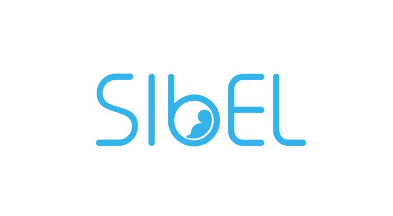 Sibel Health received an investment of 33 million dollars