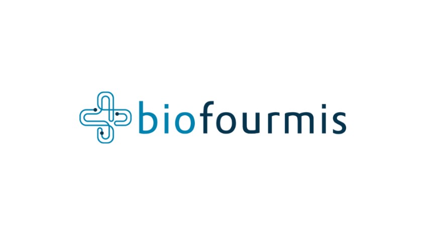 Biofourmis, an artificial intelligence-supported remote patient monitoring startup, received an investment of $ 20 million