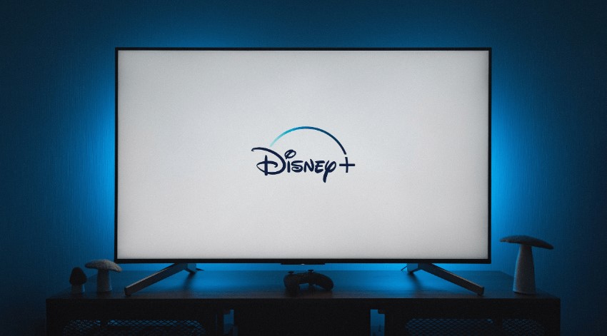 Having gained more than 14 million users in the last quarter, the total number of subscribers of Disney+ exceeded 150 million.