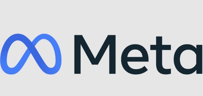 Meta works on end-to-end encryption for Messenger backups