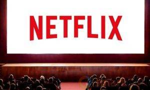 Advertising on Netflix, the hypothesis of an alliance with Google on the table