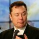 Twitter, soon tweets up to 1,000 characters. Elon Musk also breaks the last taboo