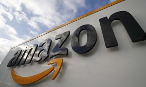 Amazon announces partial withdrawal from India: three services close
