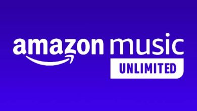 Photo of Enjoy 3 months of unlimited music with Amazon Music Unlimited: here’s how to get it for free!