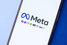 Photo of Meta and WhatsApp were penalized by KVKK