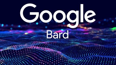 Photo of Google’s AI solution Bard begins testing in the US and UK
